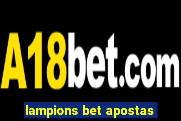 lampions bet apostas